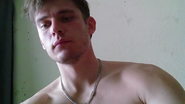 jon3983 22-04-2024 video hardcock