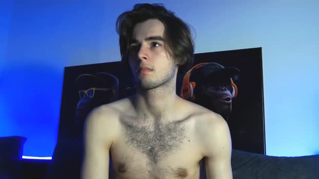 kobe_miles 22-04-2024 video spanking