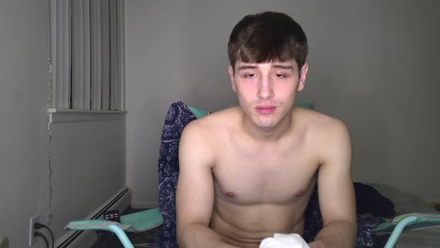 kroddy1985 22-04-2024 video sexyfeet