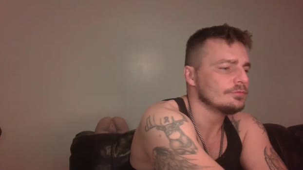 l3ray 22-04-2024 video hardcock