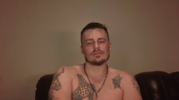 l3ray 22-04-2024 video blowjob