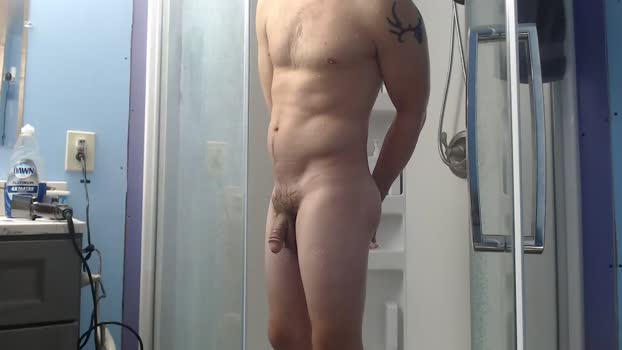 lancehardin 22-04-2024 video XXX