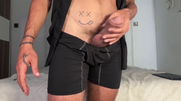 makingmoans 22-04-2024 video skinny