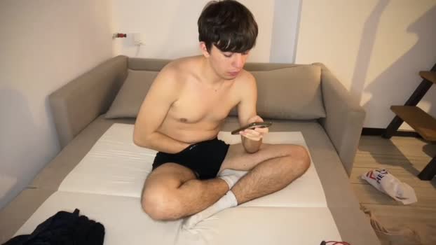 mark_bre 22-04-2024 video bigload