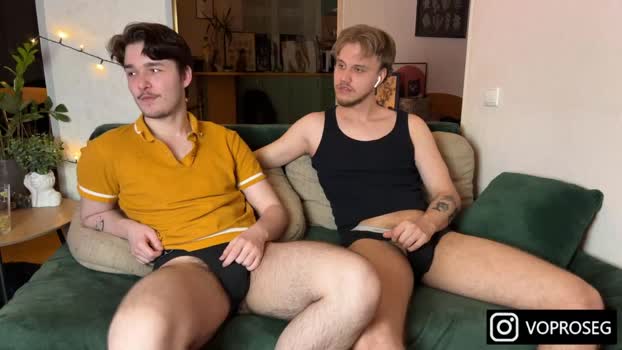 marksibul 21-04-2024 video orgasm