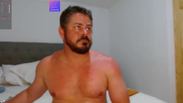 marlin214 22-04-2024 video twink