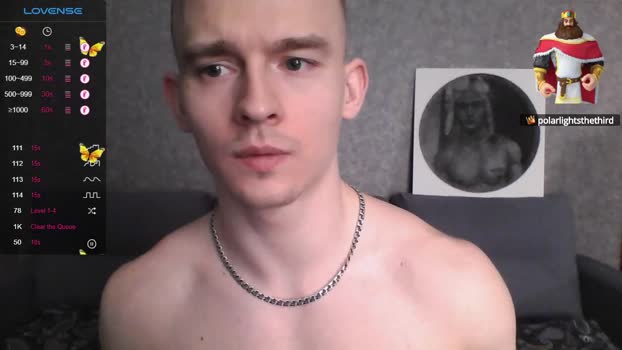 marvelboy_ 22-04-2024 video Ass