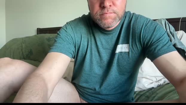 matthornyfamilyguy 22-04-2024 video sexymale