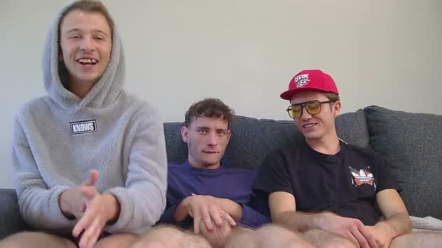 mattiestreams69 22-04-2024 video spanking