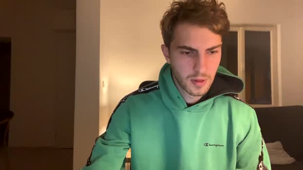 melodicass 21-04-2024 video horny