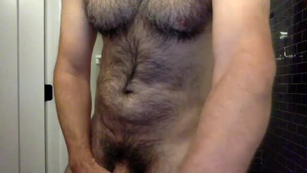 merger_and_bliss 22-04-2024 video hardcock