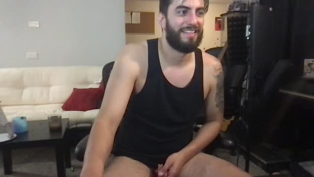 mikehawk1589 22-04-2024 video legs