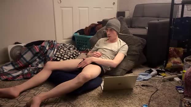 millerjdm 21-04-2024 video playtime