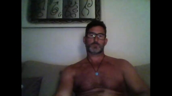 mindthestep 21-04-2024 video Porn