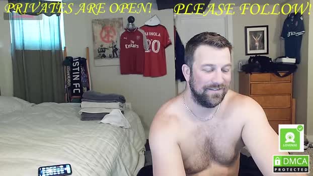 mrbrewscamfam 21-04-2024 video amateur