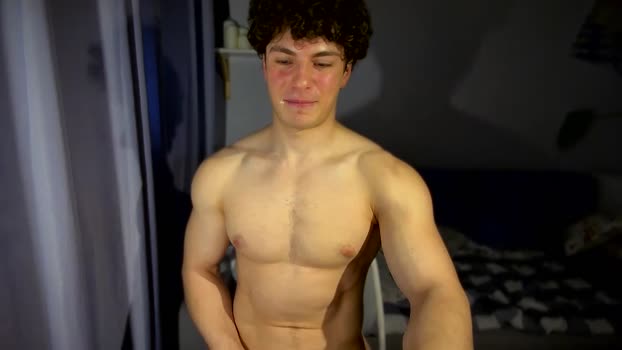 naughtynei 21-04-2024 video gay