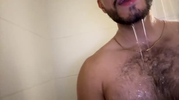 noha_miler 22-04-2024 video deep