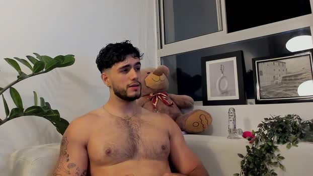 noha_miler 22-04-2024 video ass