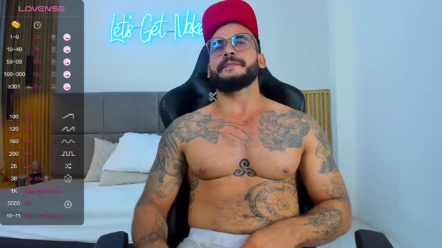 odin_dios 22-04-2024 video fuck