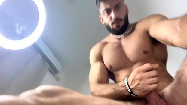 ouro1556 21-04-2024 video love