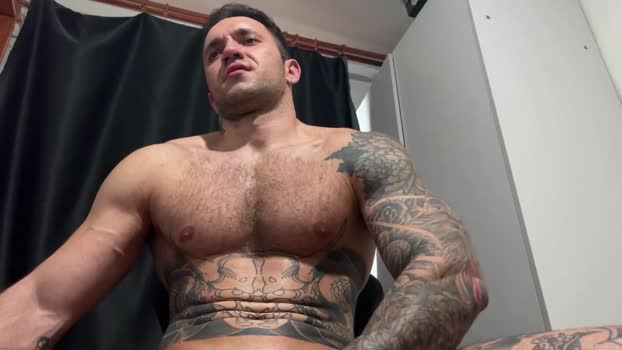 panther_style 22-04-2024 video Ass