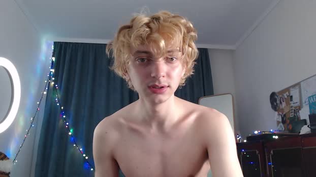 pjatteryd 22-04-2024 video jerkoff