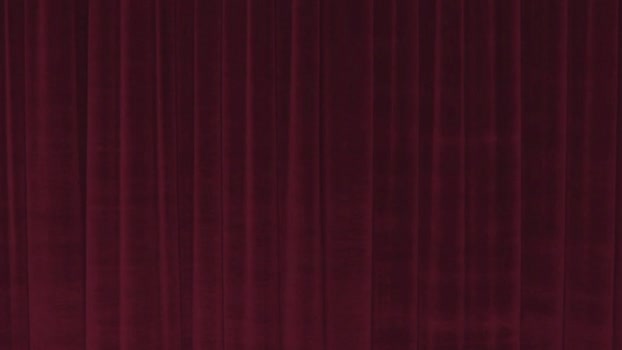 ponyboy_18 22-04-2024 video bj-dildo