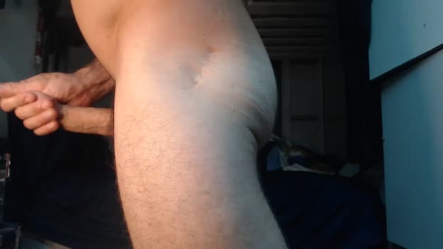 prettybigcock1of 22-04-2024 video hot