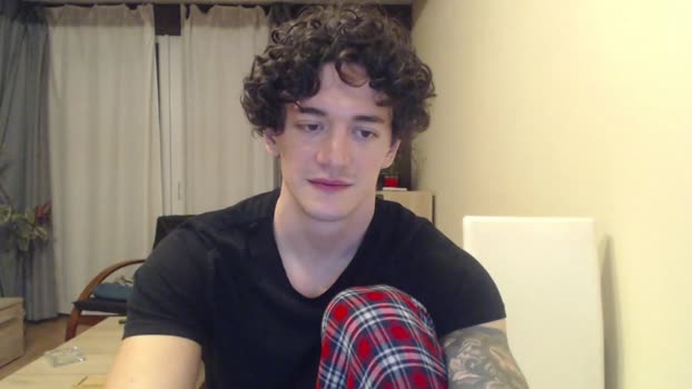 sam_winchest 22-04-2024 video fingers