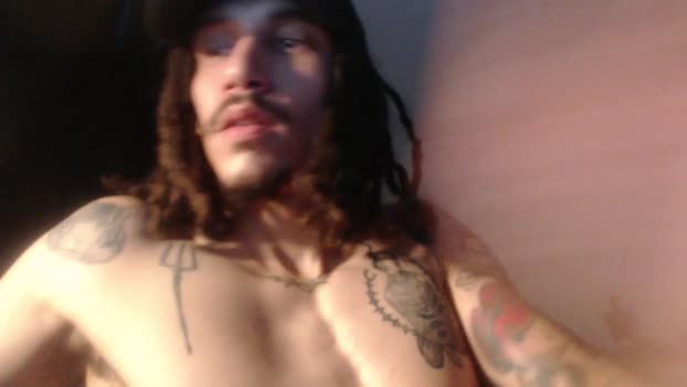 shiryu_ak 22-04-2024 video analtoy