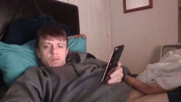 shortyjordy95 22-04-2024 video kissing