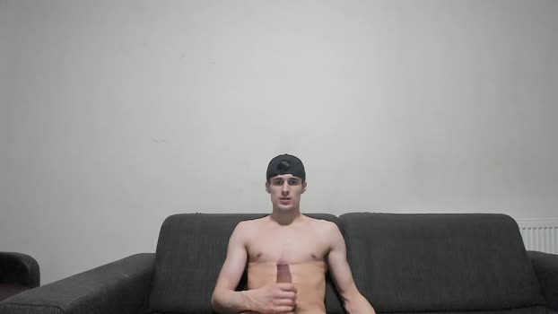 skinnyguywithbigd 22-04-2024 video toy