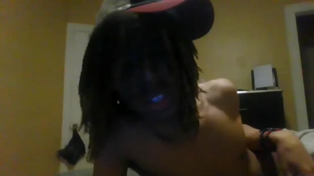 slvt4urmum 22-04-2024 video fuckme