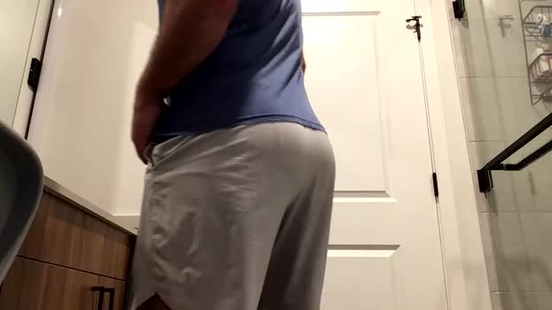 stlhotwifeguy 21-04-2024 video bigcock