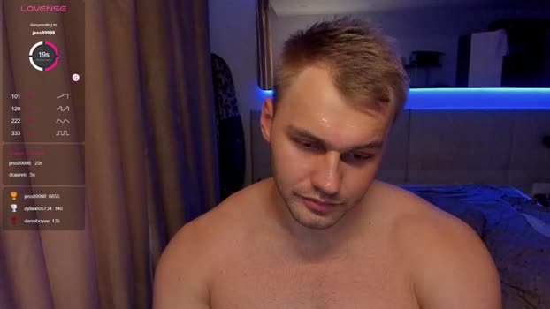 tasty_justin 22-04-2024 video analsex