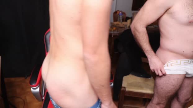 thony_grey 21-04-2024 video yummy