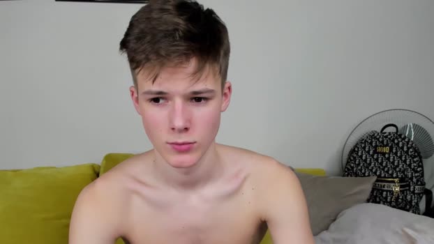 timytwinkboy 21-04-2024 video bigload