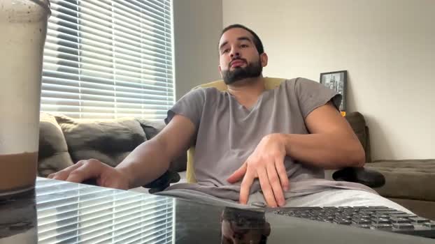 tuamante000 21-04-2024 video beauty