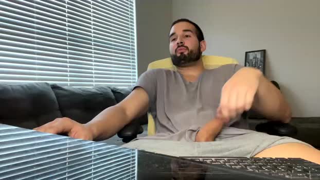 tuamante000 22-04-2024 video amateur