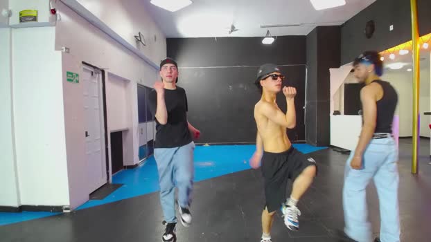 viloxs 21-04-2024 video fuck