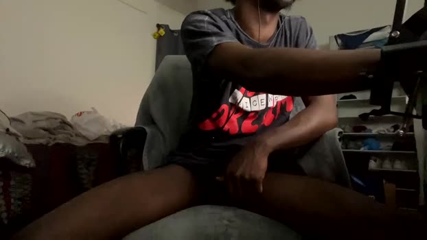 wandoe 22-04-2024 video hardcock