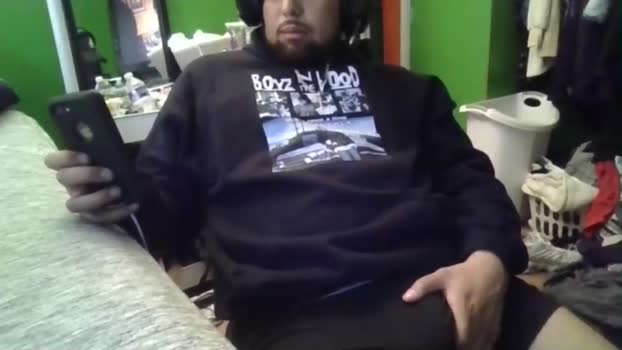 wifeleftm 21-04-2024 video cute