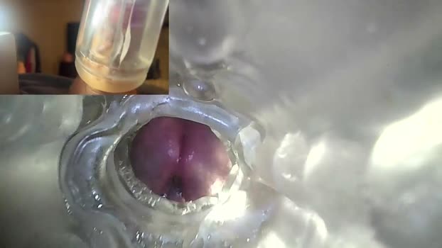 xoxowtf 21-04-2024 video fuckhard