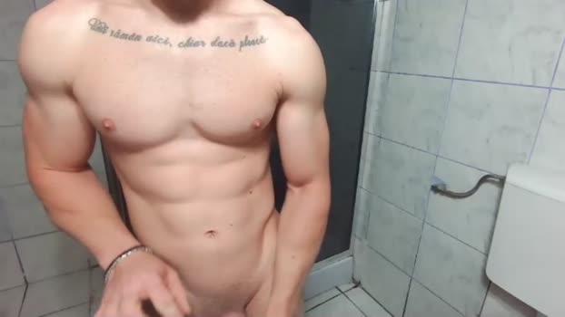 advp69 23-04-2024 video sexyfeet