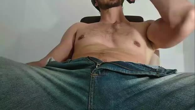 alotofcream 23-04-2024 video fingering