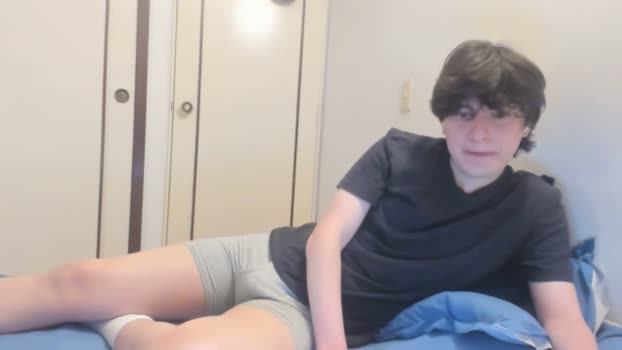 an0nymouse3 23-04-2024 video kinky