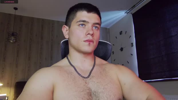 arilass 23-04-2024 video jerkoff