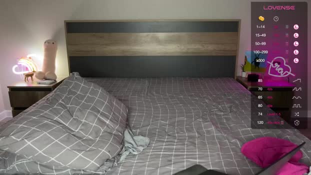 aronyou_win 22-04-2024 video horny