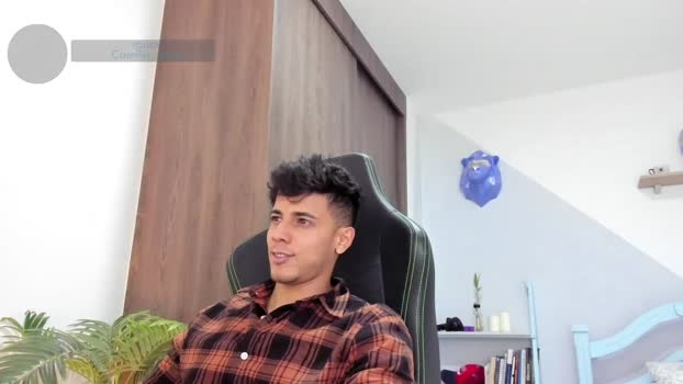 ashton_coleman_ 23-04-2024 video kink