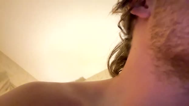 asics1994 23-04-2024 video big